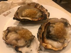 -芭菲盛宴·环球美食(锦城万达广场店)
