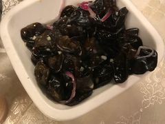 -外沙疍家棚酒楼