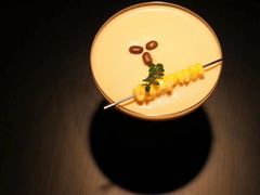 -山塘渡·苏式园林餐厅