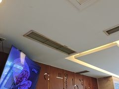 -福云龙(黄河南大街店)