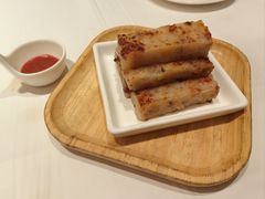 -陶陶居酒家(第十甫路总店)