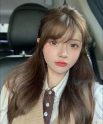 点击看大图 -汇·HAIR