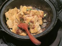 -坛宗剁椒鱼头(河西王府井店)