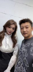 -蚂蚁造型俱乐部