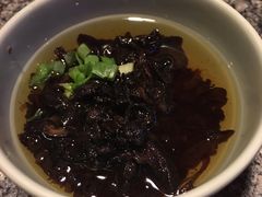 -滇池印象原生态火锅(南开大悦城店)