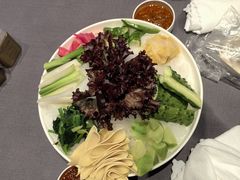 -小天厨民间菜馆(深圳街店)
