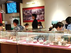 -松鹤面馆·古法焖肉面(观前店)