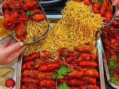 -牛百道·鲜活牛肉馆(天一店)