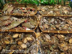 -徐记海鲜·宴会(大唐西市|丰庆店)