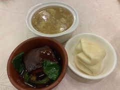 东坡焖肉-楼外楼(西湖景区孤山路店)