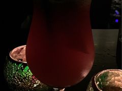 -RMK Shochu Bar(三诺店)