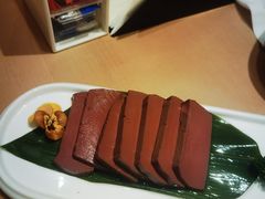 -湯系·煲汤手艺人(东二环泰禾广场店)