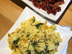 -望京一号·重庆江湖菜(工体店)