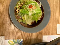 -四季餐厅(华苑店)