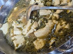 -缘来聚·徽菜名店(黄山宏村店)
