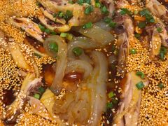 -茅溪菜·家常菜(九街店)