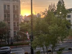 -威尔仕健身·游泳(古北店)