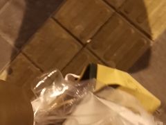 -北京稻香村(第三店)