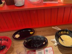 -寸屋拉面(凯德晶萃店)