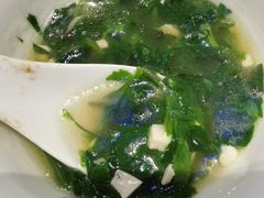 -贵阳味道(未来方舟店)
