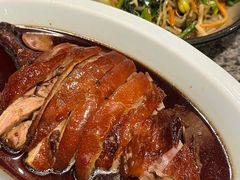 -南京大牌档(凯德1818店)