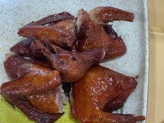 -吉莲利苑海鲜酒家(珠海拱北29年老字号店)