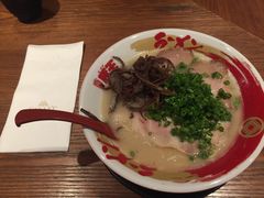 -豚王拉面(澳门银河店)