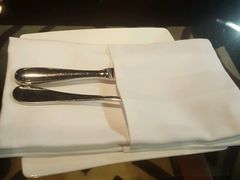 -上海锦江汤臣洲际大酒店柒酒廊