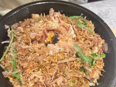 -周沫西餐(嘉禾金铂天地店)