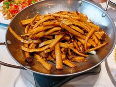 -白府牛罩(总店)