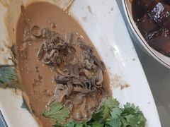 -全聚德(上海首店浦东店)