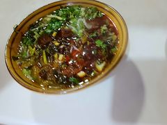 -保宁粉馆(新村路店)