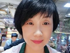 -成都屋头串串(青年北街店)