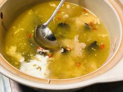 -同庆楼(金宝汇店)