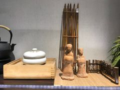 -五厨火锅(长城西一路店)
