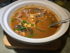 -東大方(海宁海昌路店)