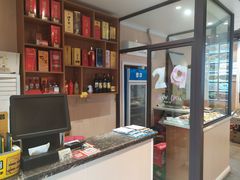 -金涛外婆菜特色餐厅(海盐塘路店)