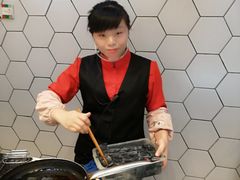 -木桶记臭鳜鱼·安徽非遗名菜(火车站白马老店)