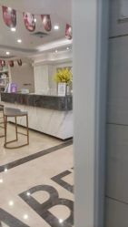 点击看大图 -伊丽莎白医疗美容