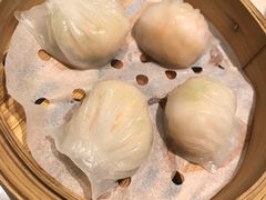 -岭南真味·匠心粤菜(K11店)