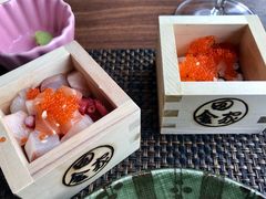 -田舍家Inakaya(天汇igc店)