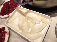 -八合里潮汕鲜牛肉火锅(福州万象城店)