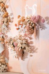 -Sunny喜铺婚礼定制·求婚策划