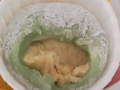 -满记甜品(富华里店)