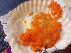 -季夏金枪鱼牛排自助餐厅(海悦天地店)