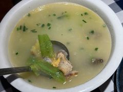 -阿妹小海鲜(下角店)