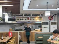-鸡鸣汤包(仙林店)