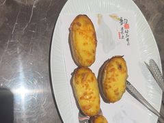 -船家渔(徐州北路店)