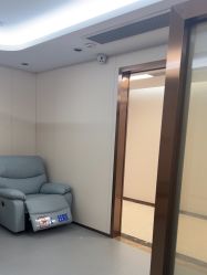 -广州曙光医学美容医院