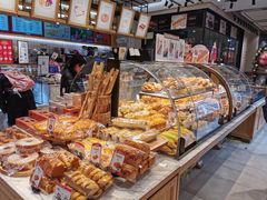 -罗森尼娜(德思勤店)